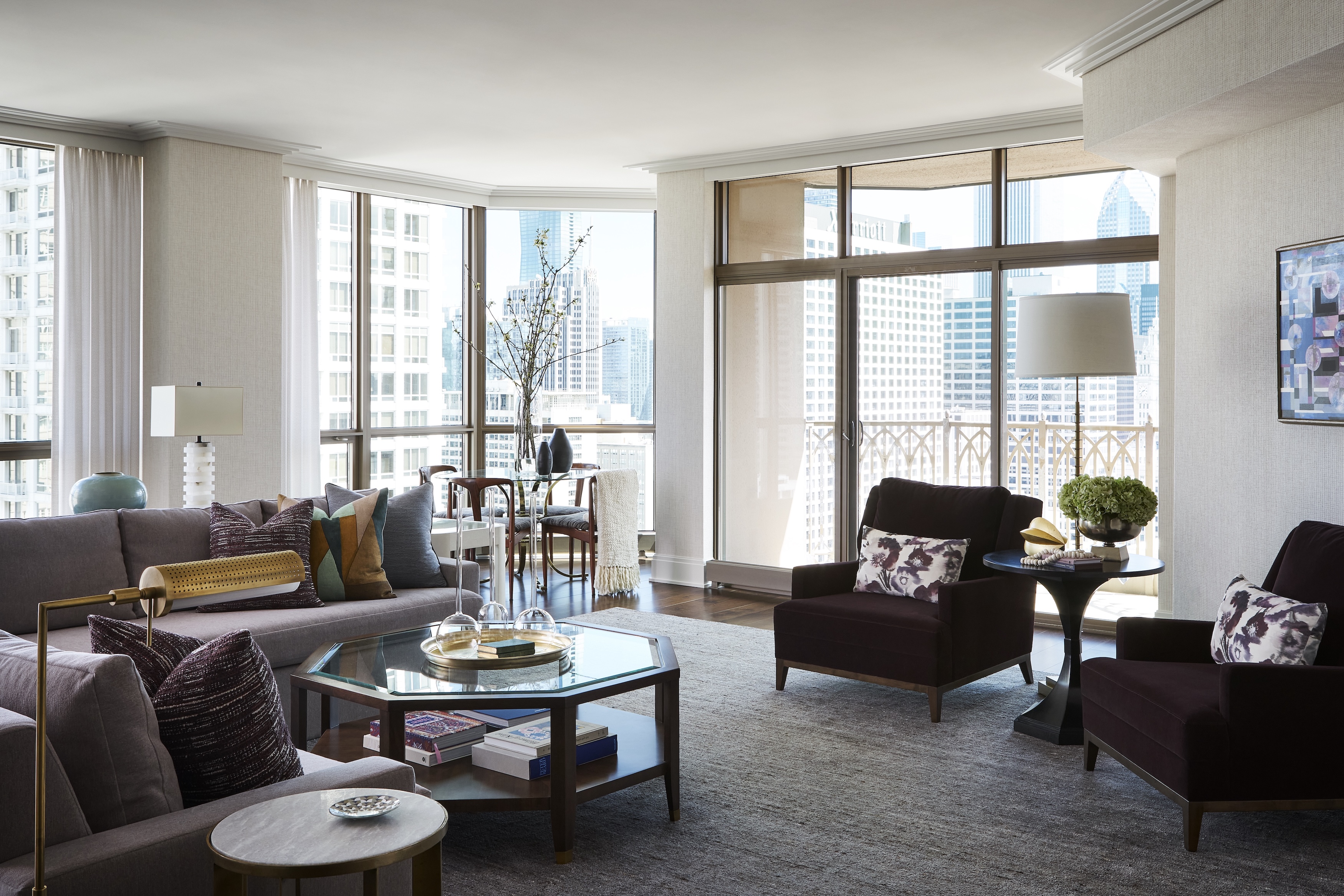 Abrams-Valenti-Luxury-Interior-Design-Wabash-Living-Room