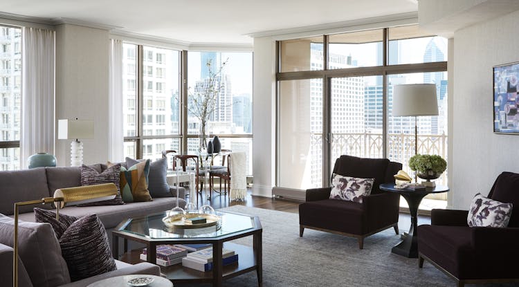 Abrams-Valenti-Luxury-Interior-Design-Wabash-Living-Room