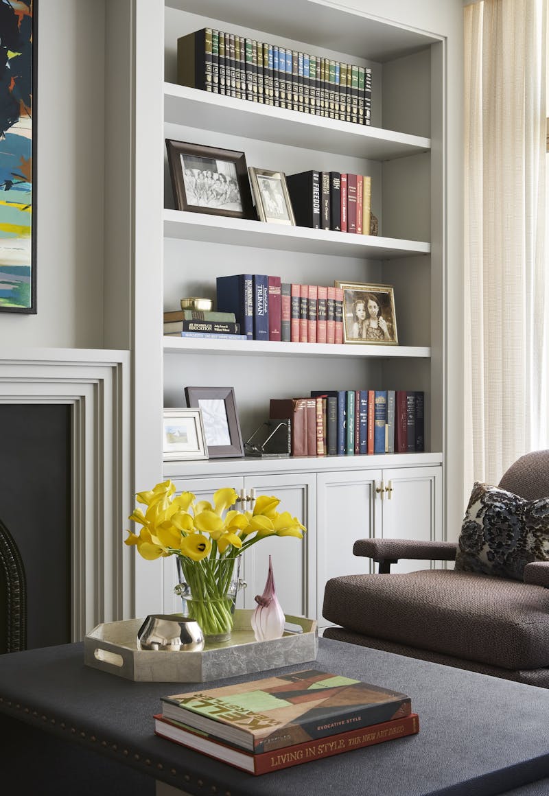 Abrams-Valenti-Luxury-Interior-Design-Wabash-Study-Detail
