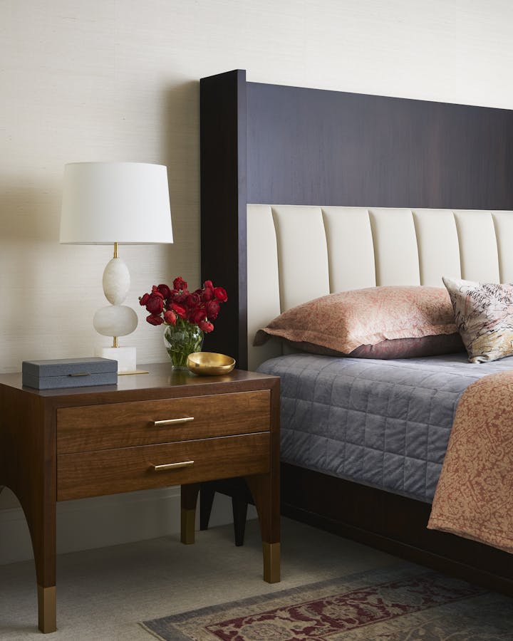 Abrams-Valenti-Luxury-Interior-Design-Wabash-Master-Bedroom-Detail