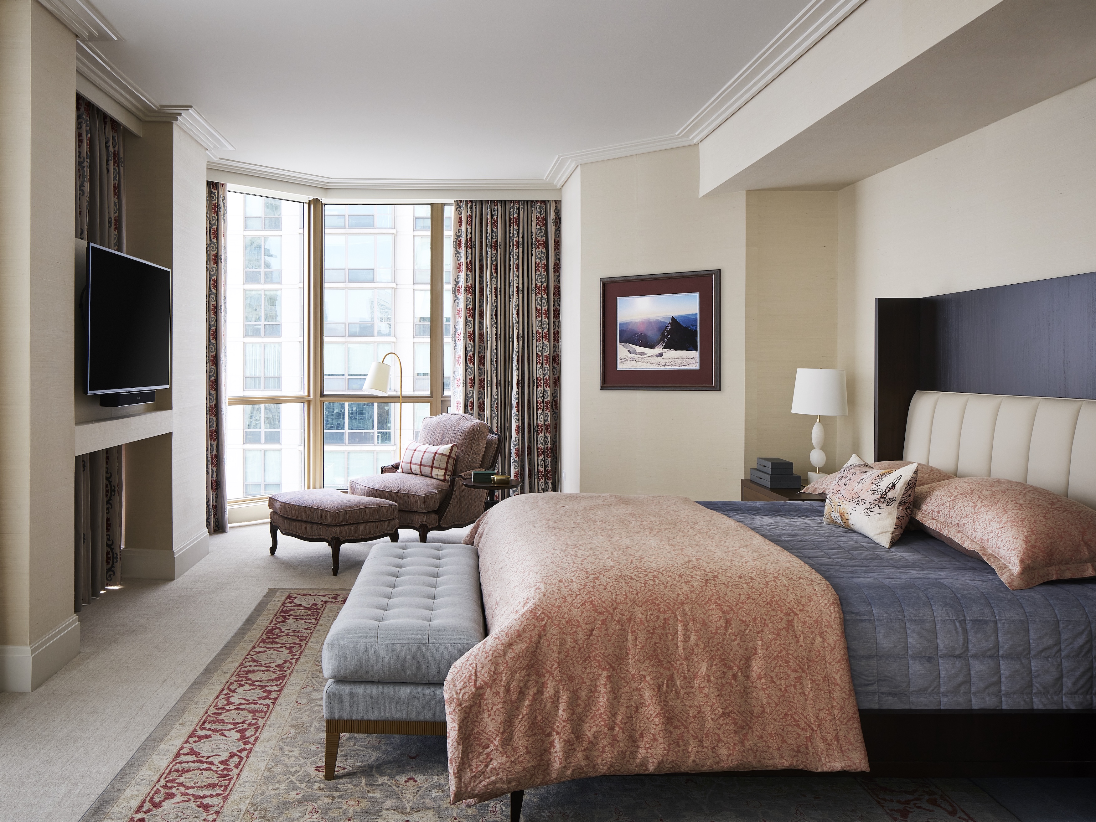 Abrams-Valenti-Luxury-Interior-Design-Wabash-Master-Bedroom