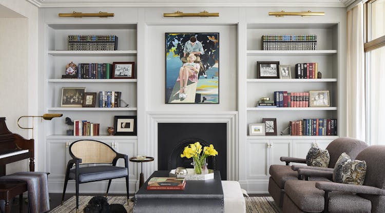Abrams-Valenti-Luxury-Interior-Design-Wabash-Study
