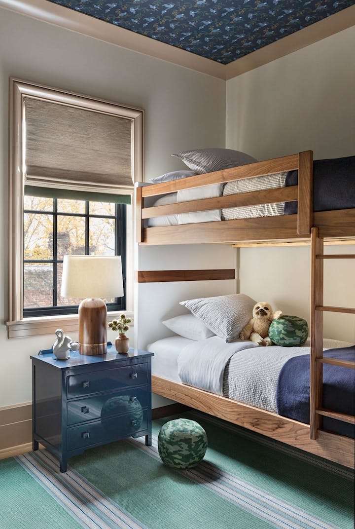 Abrams-Valenti-Luxury-Interior-Design-Burling-Bunk-Room