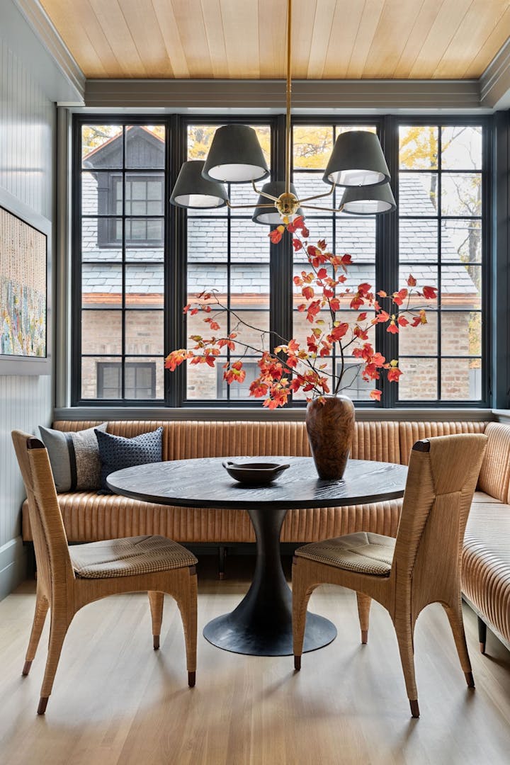 Abrams-Valenti-Luxury-Interior-Design-Burling-Breakfast-Nook