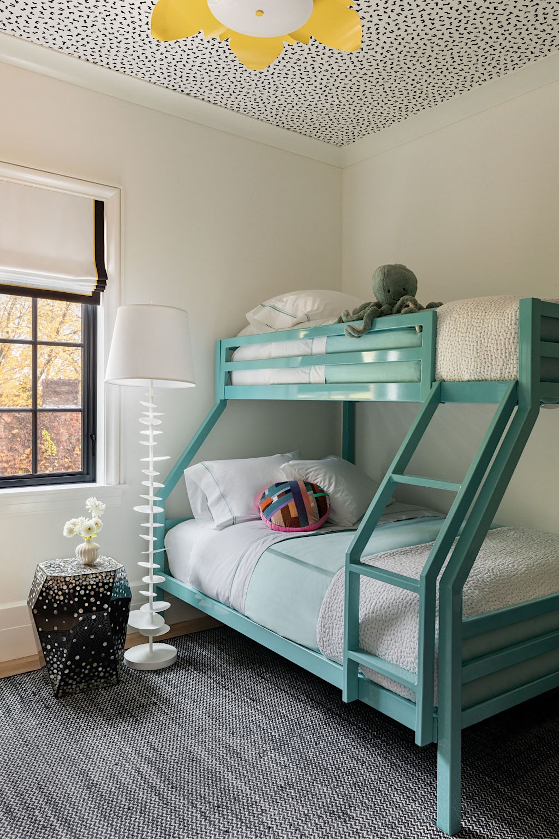 Abrams-Valenti-Luxury-Interior-Design-Burling-Bunk-Room-2