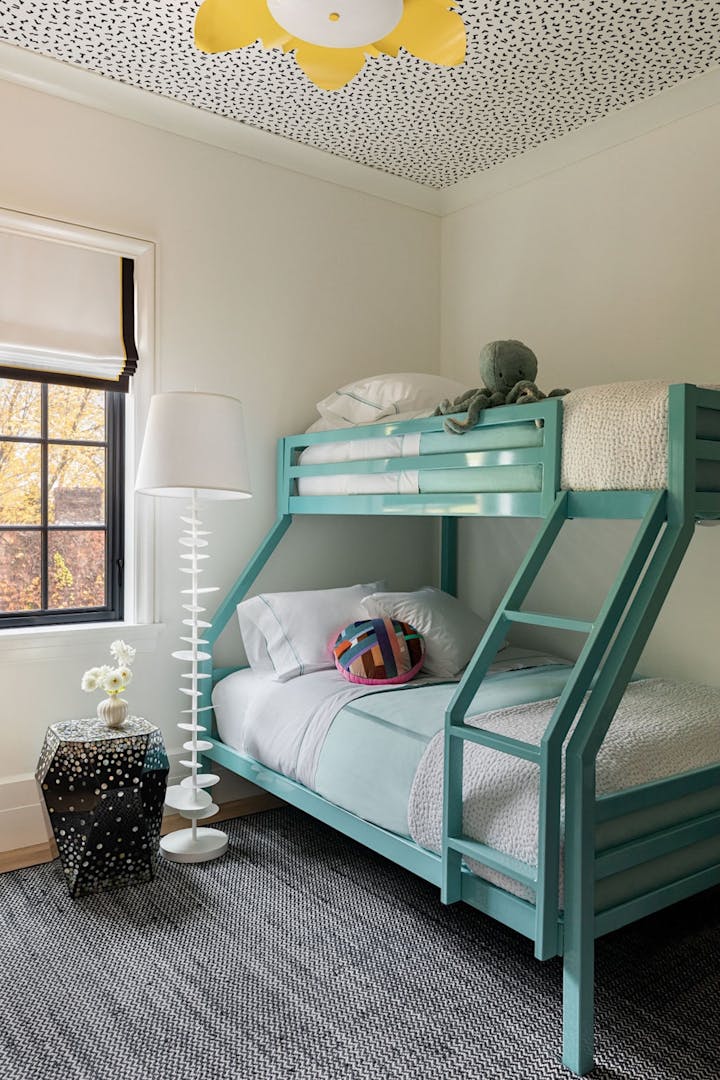 Abrams-Valenti-Luxury-Interior-Design-Burling-Bunk-Room-2