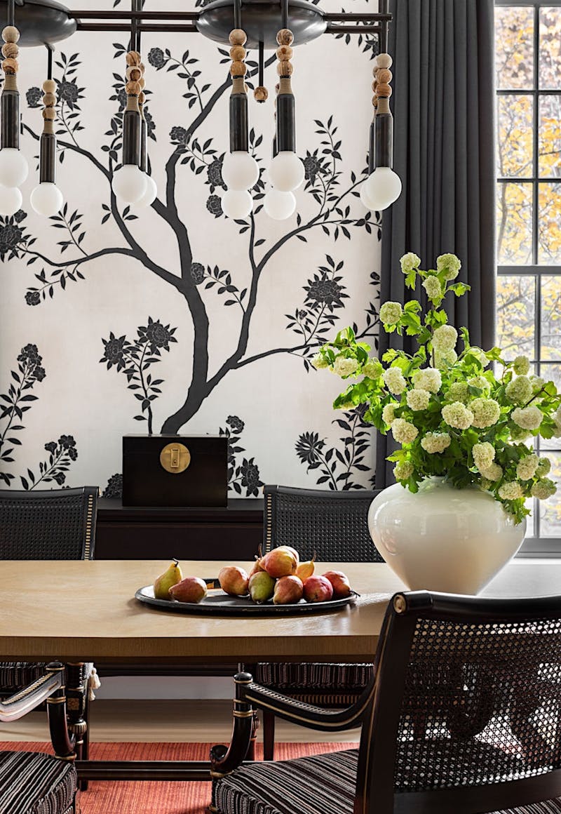 Abrams-Valenti-Luxury-Interior-Design-Burling-Dining-Room-Detail