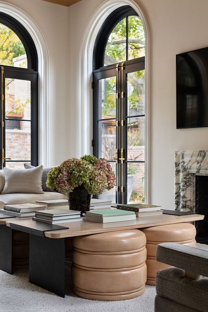 Abrams-Valenti-Luxury-Interior-Design-Burling-Family-Room-Coffee-Table