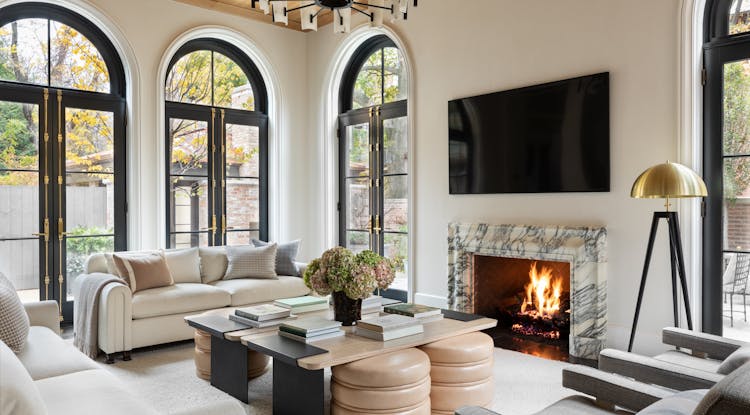 Abrams-Valenti-Luxury-Interior-Design-Burling-Family-Room