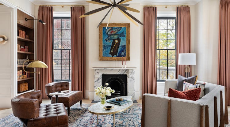Abrams-Valenti-Luxury-Interior-Design-Burling-Living-Room-Full-View