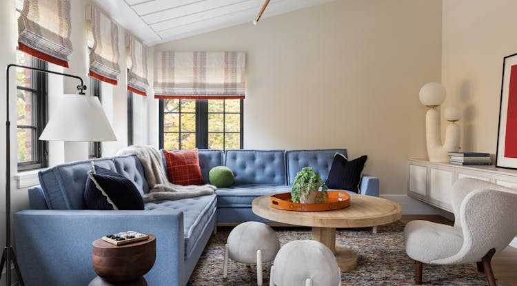 Abrams-Valenti-Luxury-Interior-Design-Burling-Loft