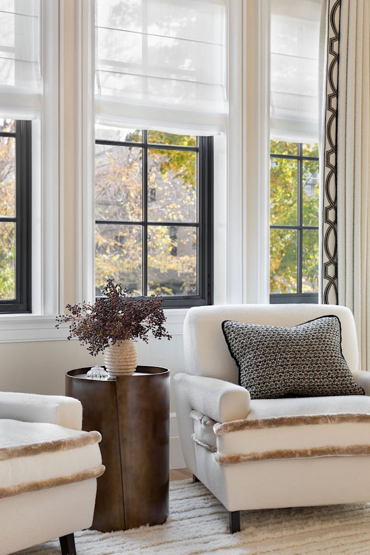 Abrams-Valenti-Luxury-Interior-Design-Burling-Master-Bedroom-Chairs