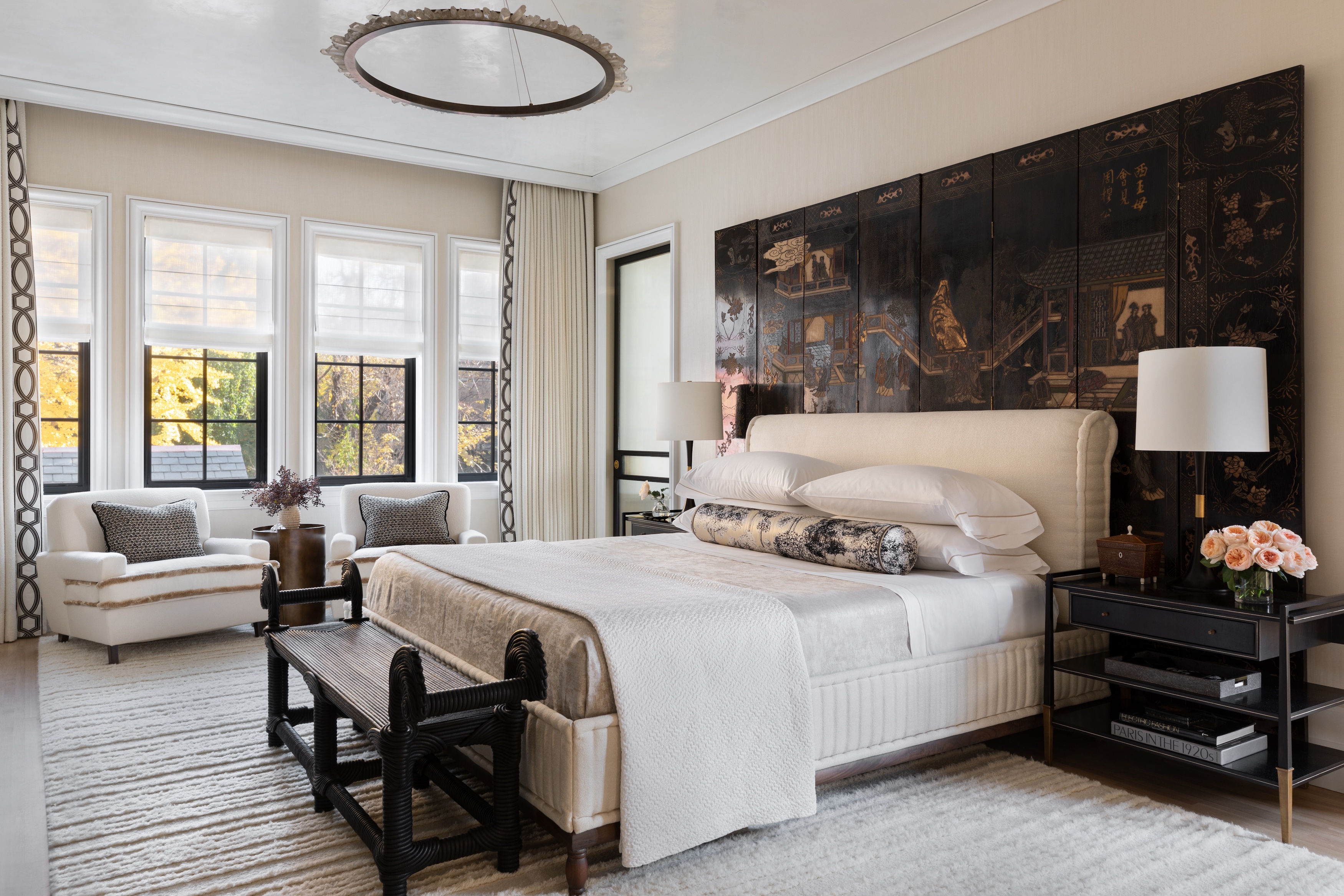 Abrams-Valenti-Luxury-Interior-Design-Burling-Master-Bedroom