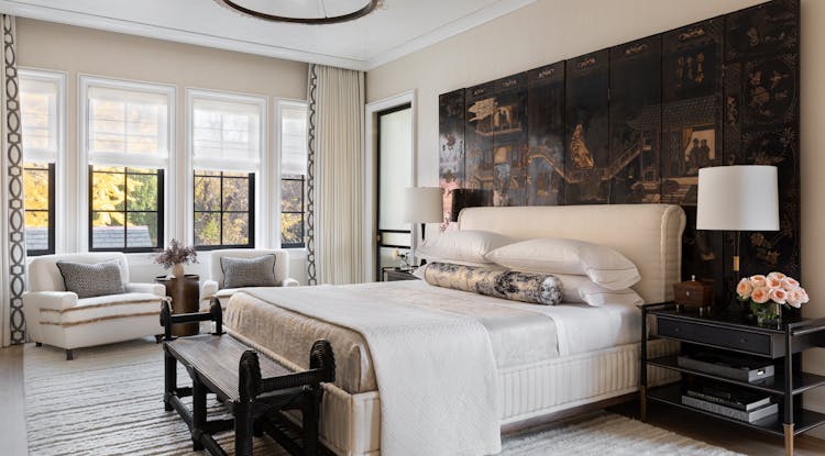 Abrams-Valenti-Luxury-Interior-Design-Burling-Master-Bedroom