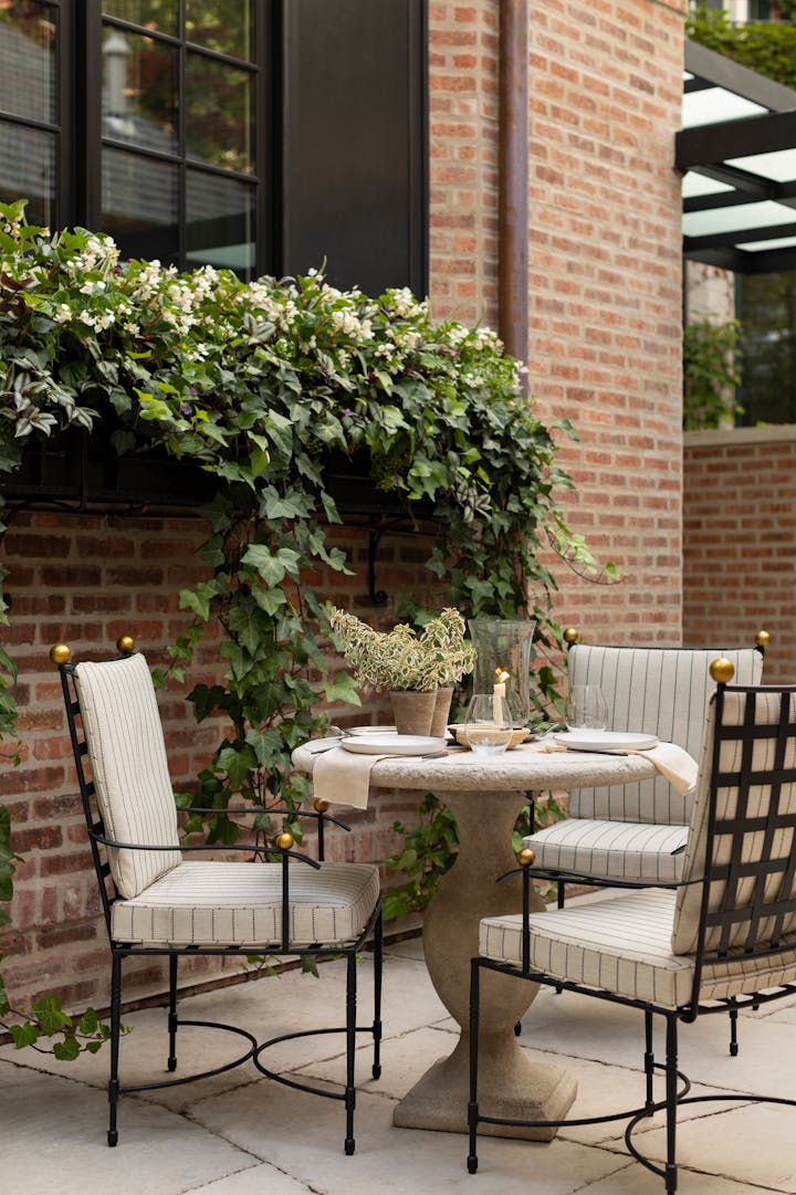 Abrams-Valenti-Luxury-Interior-Design-Burling-Patio-Detail