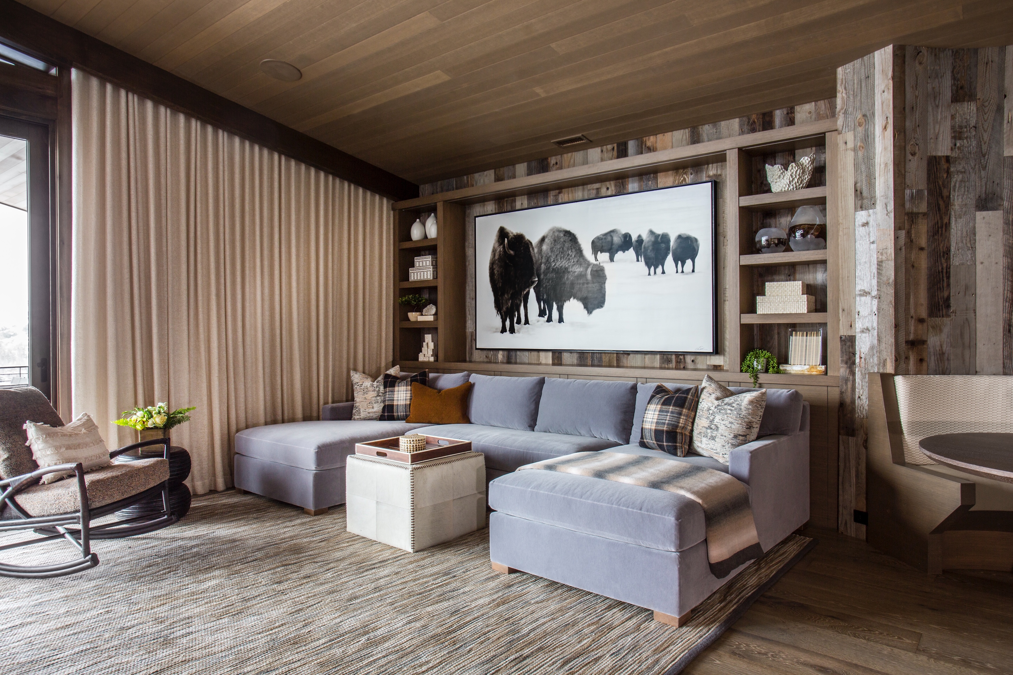 Abrams-Valenti-Luxury-Interior-Design-Park-City-Lounge