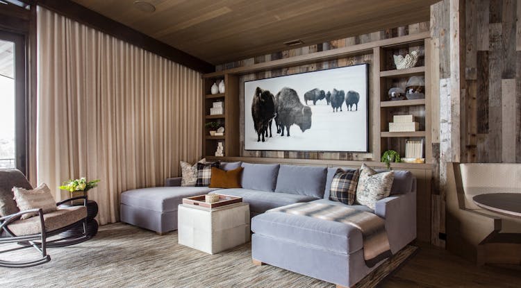 Abrams-Valenti-Luxury-Interior-Design-Park-City-Lounge