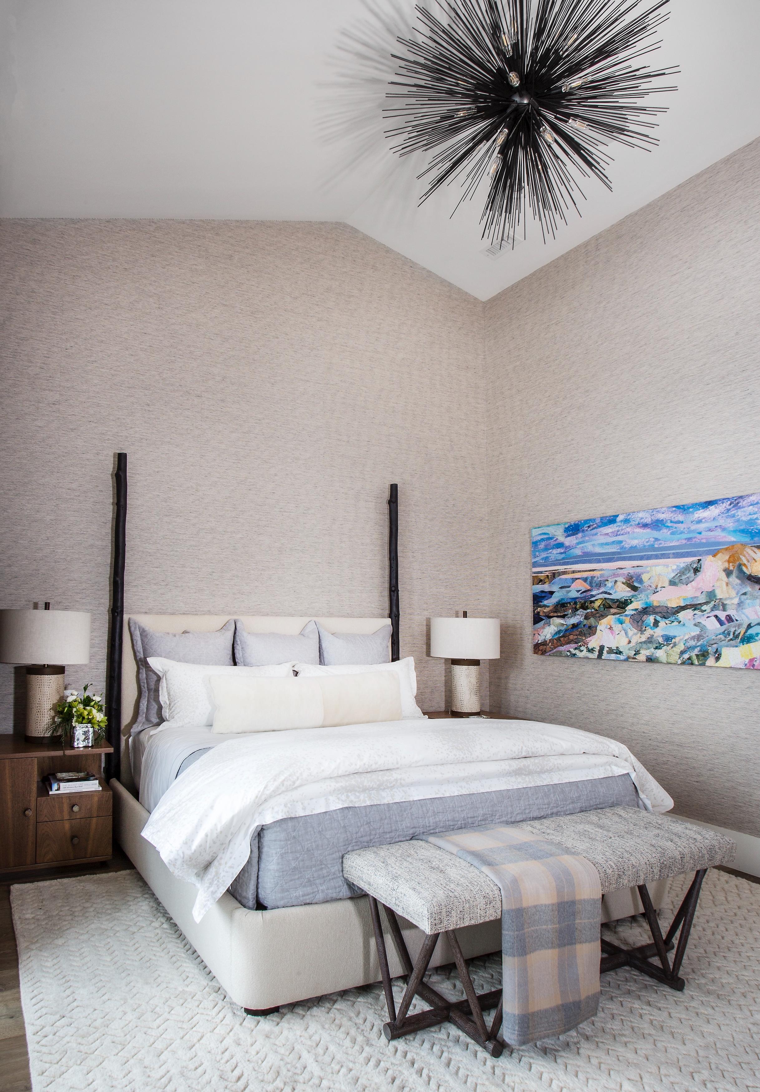 Abrams-Valenti-Luxury-Interior-Design-Park-City-Guest-Room-2-Full-View