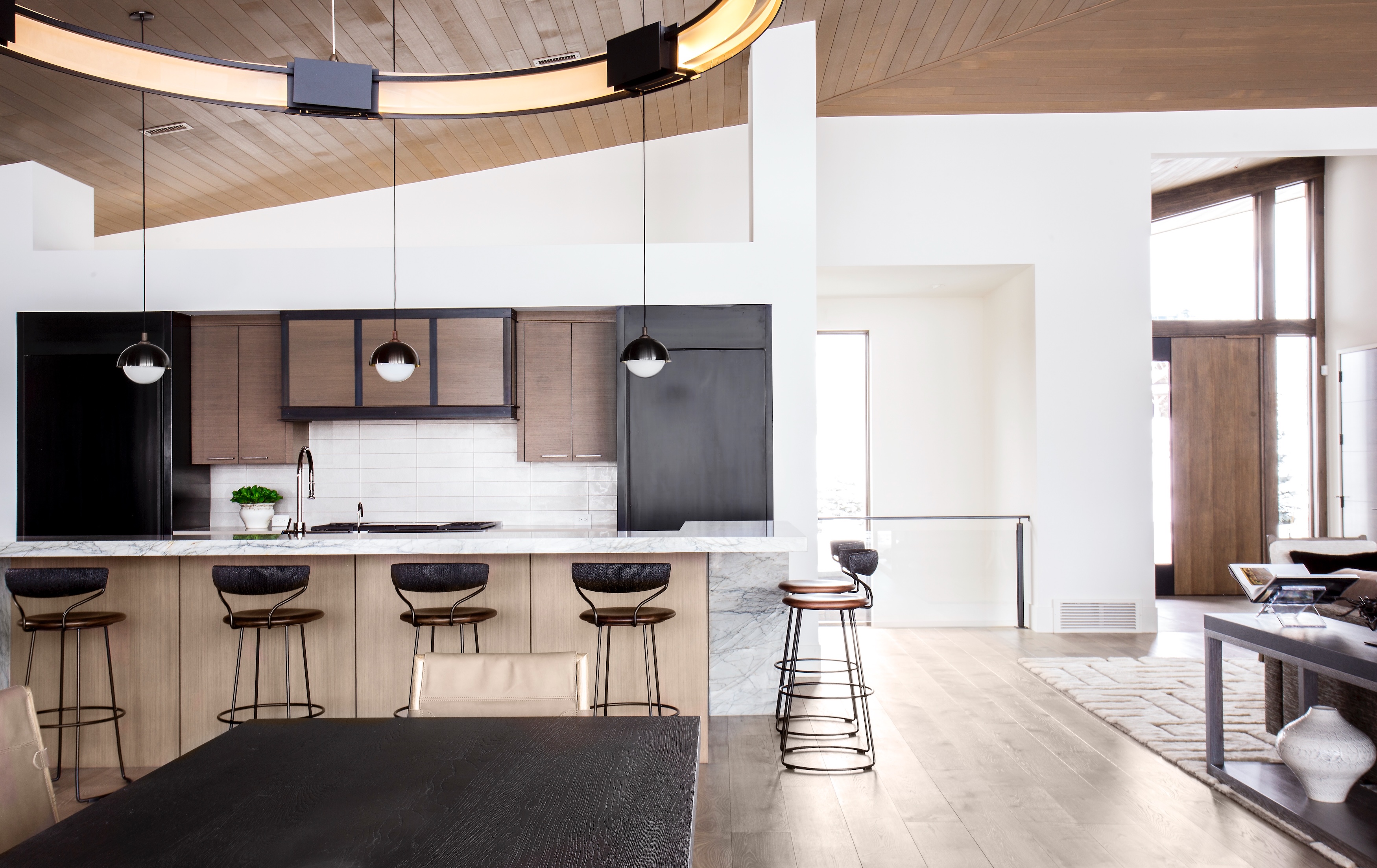 Abrams-Valenti-Luxury-Interior-Design-Park-City-Kitchen