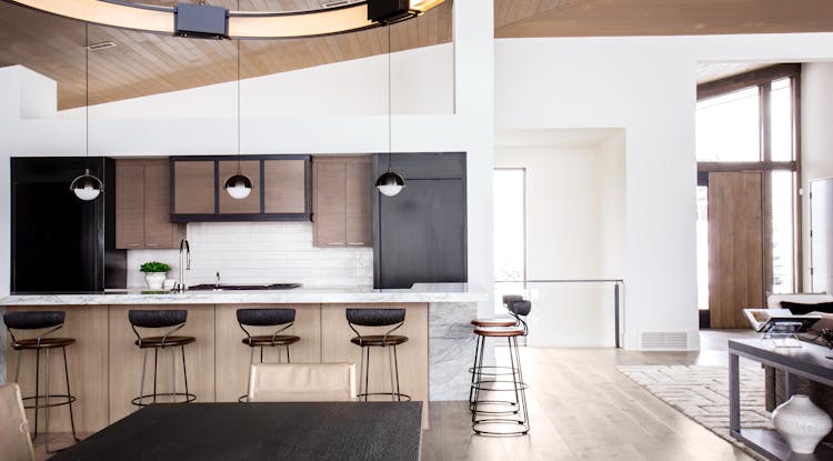 Abrams-Valenti-Luxury-Interior-Design-Park-City-Kitchen