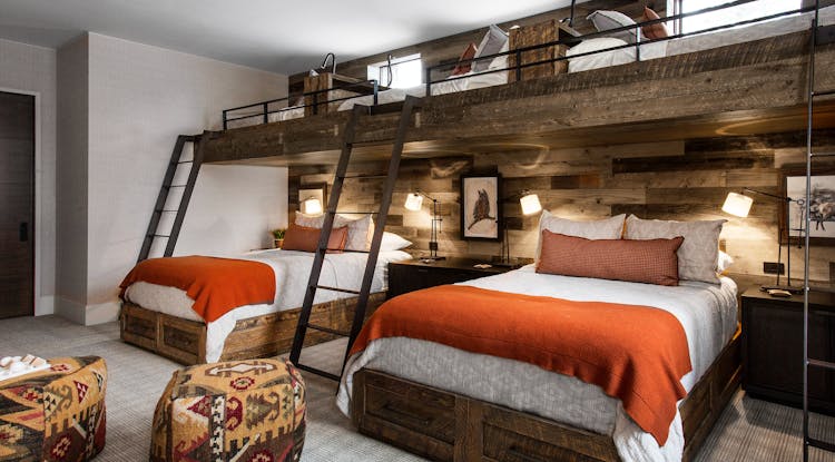 Abrams-Valenti-Luxury-Interior-Design-Park-City-Large-Bunk-Bedroom