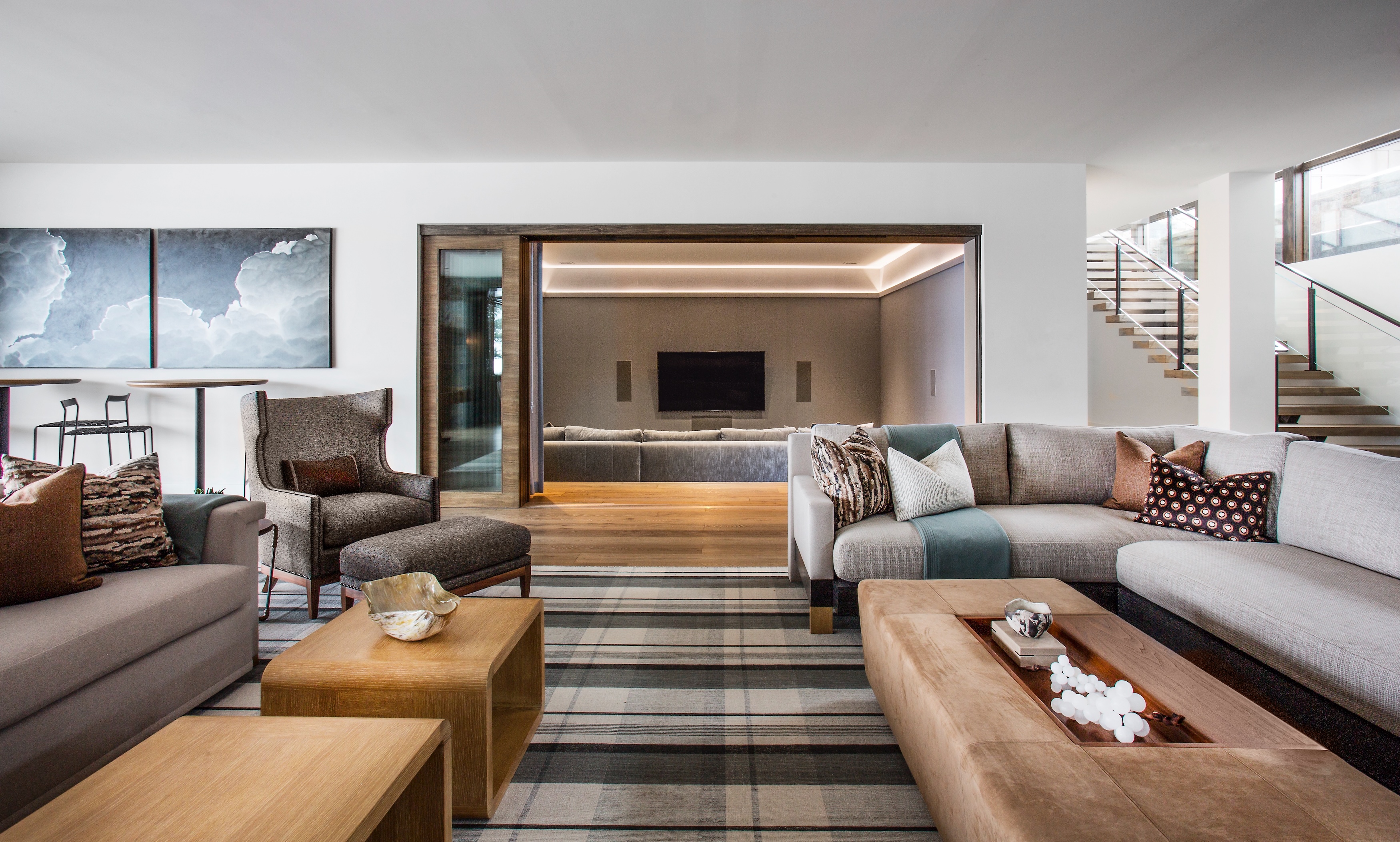 Abrams-Valenti-Luxury-Interior-Design-Park-City-Basement-Living-Room-into-Movie-Theater