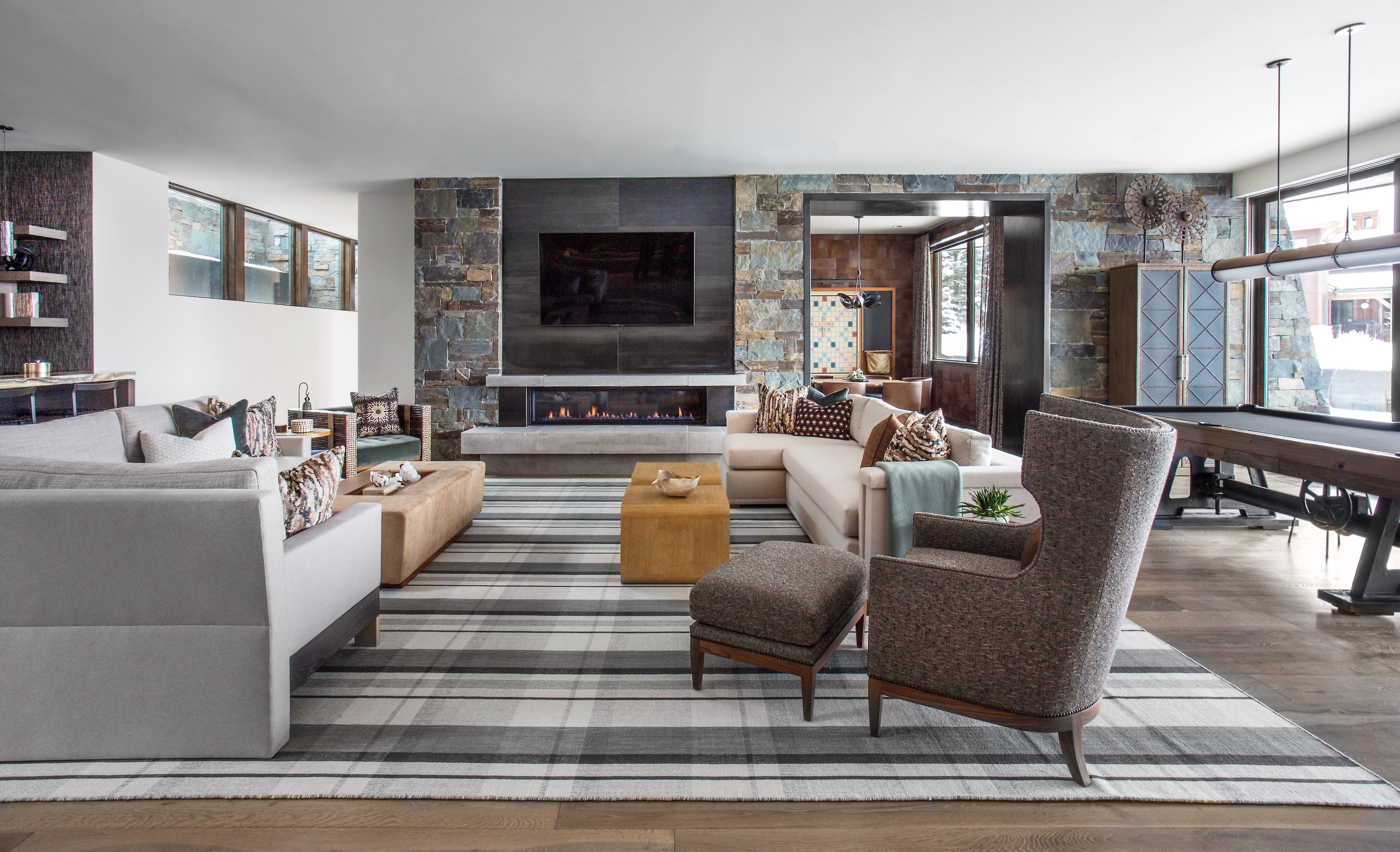 Abrams-Valenti-Luxury-Interior-Design-Park-City-Basement-Living-Room