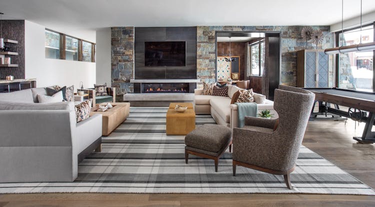 Abrams-Valenti-Luxury-Interior-Design-Park-City-Basement-Living-Room