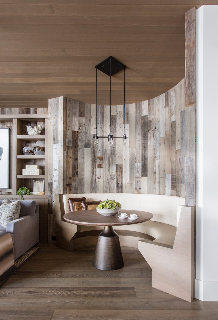 Abrams-Valenti-Luxury-Interior-Design-Park-City-Dining-Nook