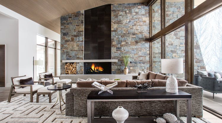 Abrams-Valenti-Luxury-Interior-Design-Park-City-Family-Room