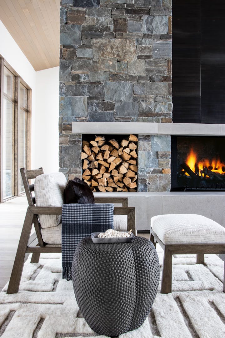 Abrams-Valenti-Luxury-Interior-Design-Park-City-Family-Room-Chair