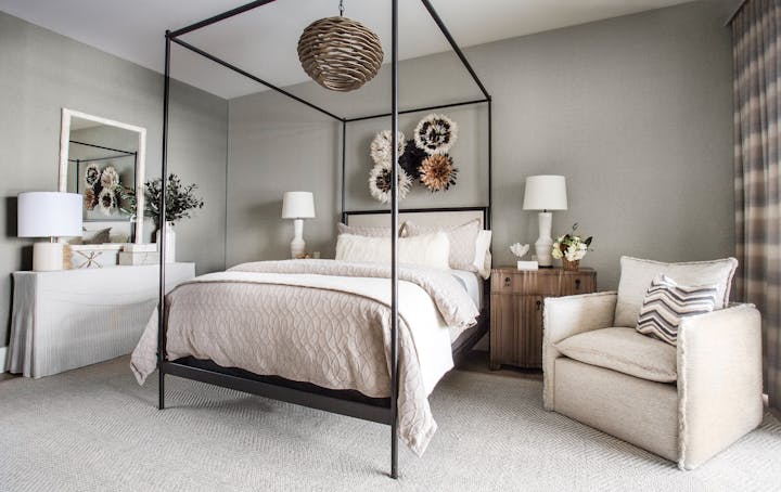 Abrams-Valenti-Luxury-Interior-Design-Park-City-Guest-Bedroom