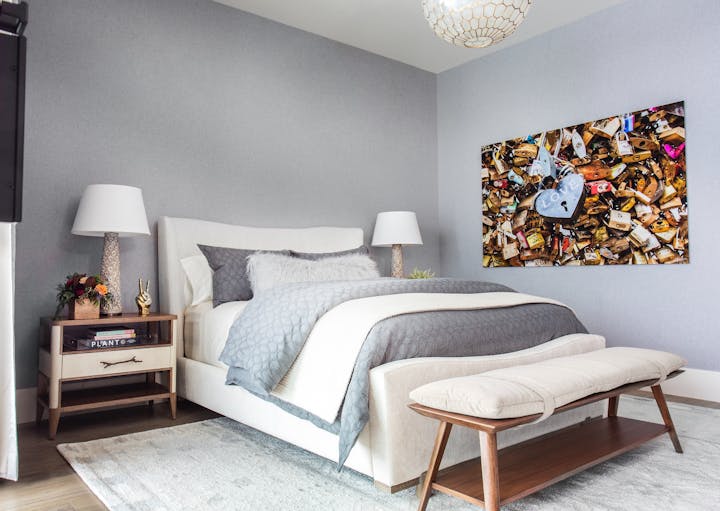 Abrams-Valenti-Luxury-Interior-Design-Park-City-Guest-Bedroom-2