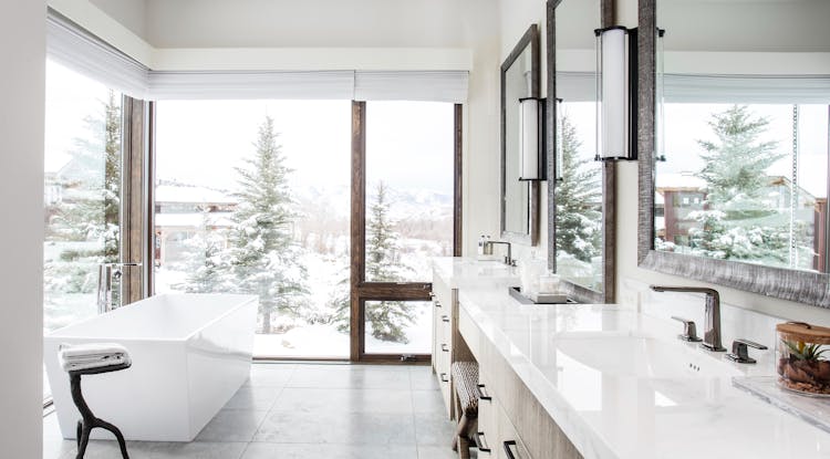 Abrams-Valenti-Luxury-Interior-Design-Park-City-Master-Bathroom