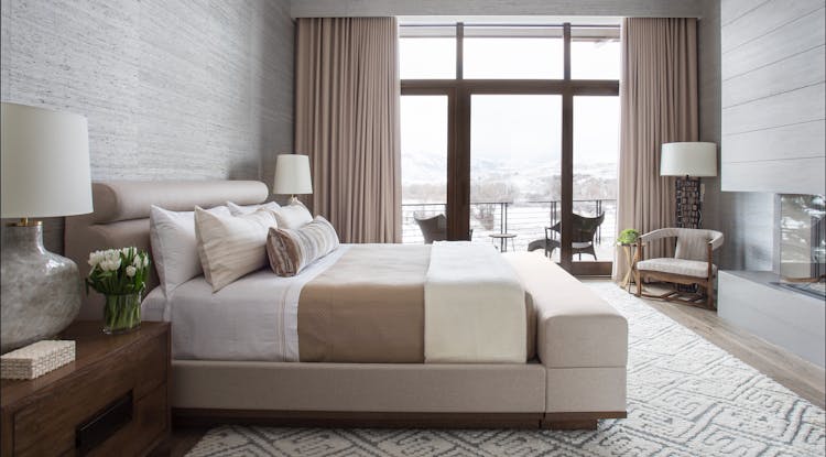 Abrams-Valenti-Luxury-Interior-Design-Park-City-Master-Bedroom