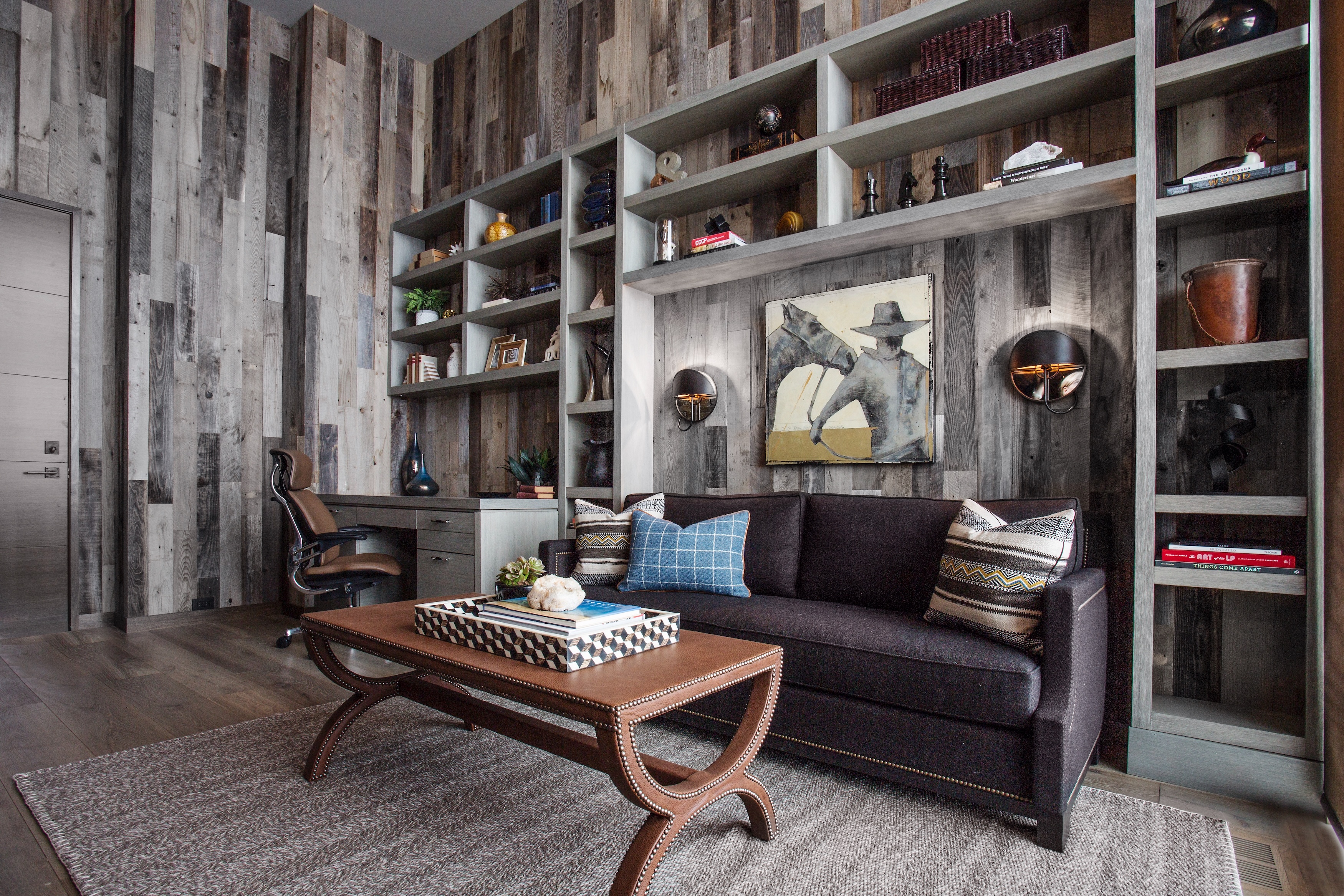 Abrams-Valenti-Luxury-Interior-Design-Park-City-Office