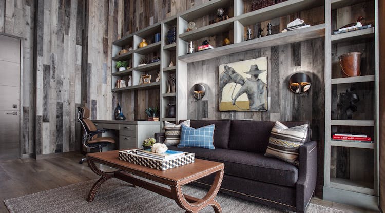 Abrams-Valenti-Luxury-Interior-Design-Park-City-Office