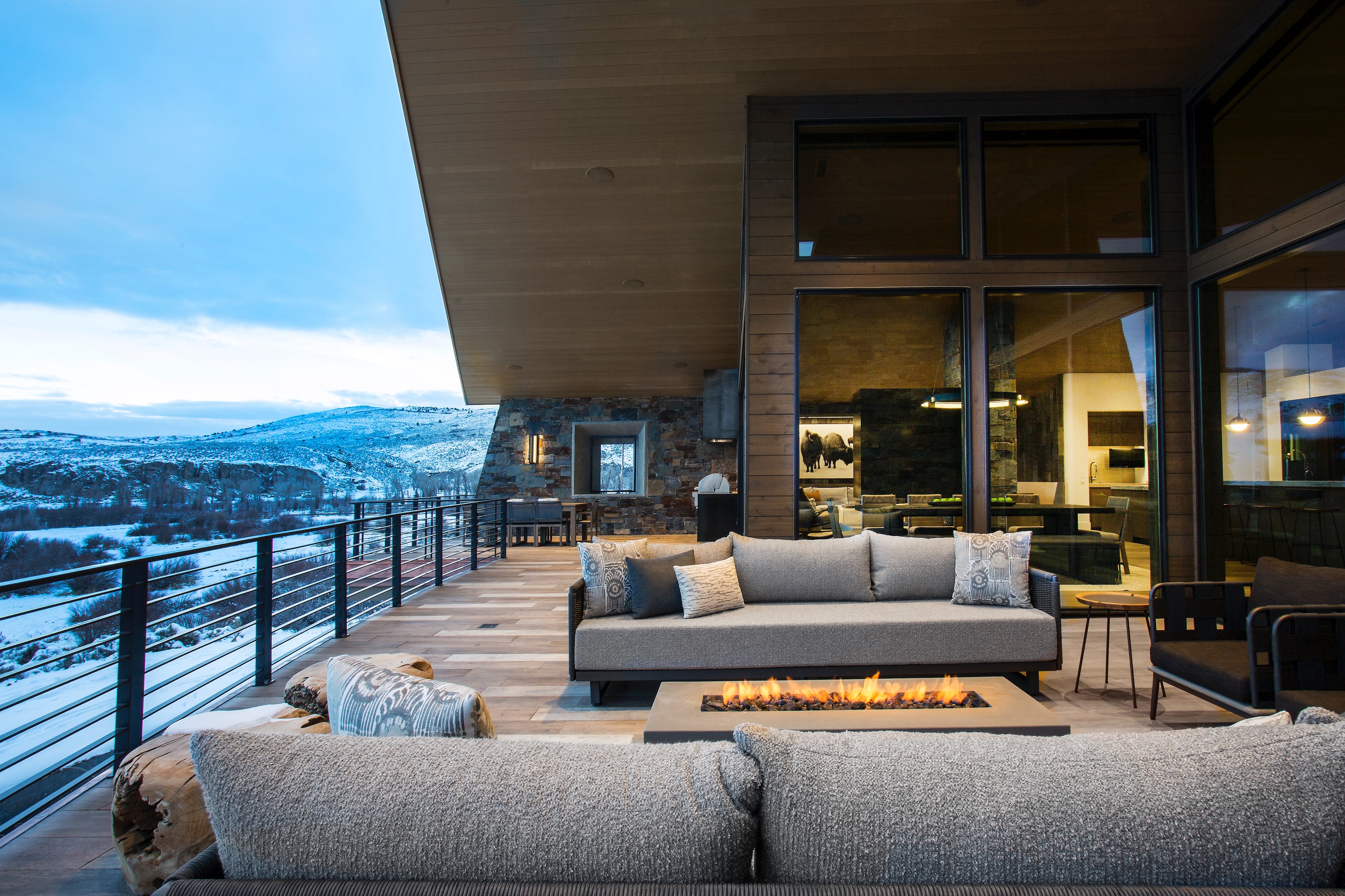 Abrams-Valenti-Luxury-Interior-Design-Park-City-Patio