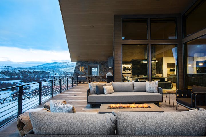 Abrams-Valenti-Luxury-Interior-Design-Park-City-Patio