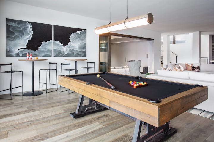 Abrams-Valenti-Luxury-Interior-Design-Park-City-Pool-Table