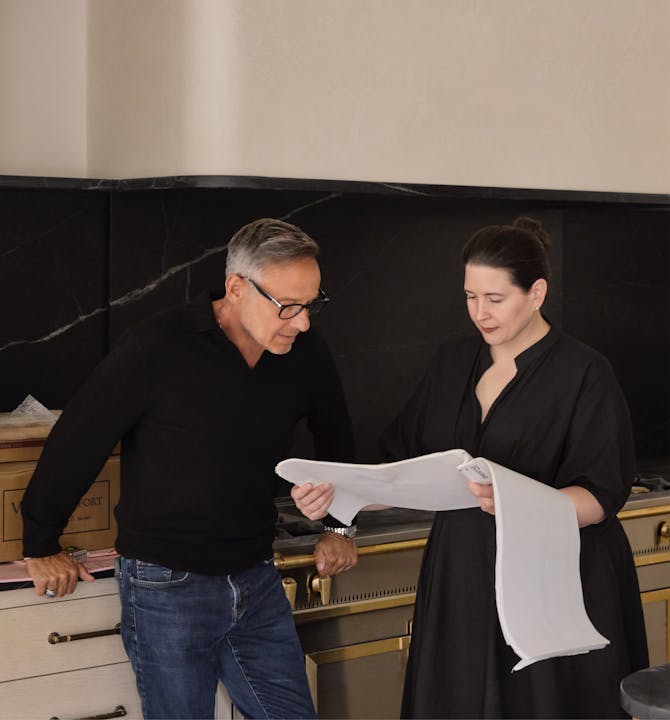 Abrams-Valenti-Luxury-Interior-Design-Abrams-Valenti-Viewing-Plans