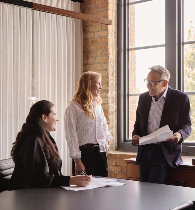 Abrams-Valenti-Luxury-Interior-Design-Michael-Abrams-and-Gina-Valenti-with-Team