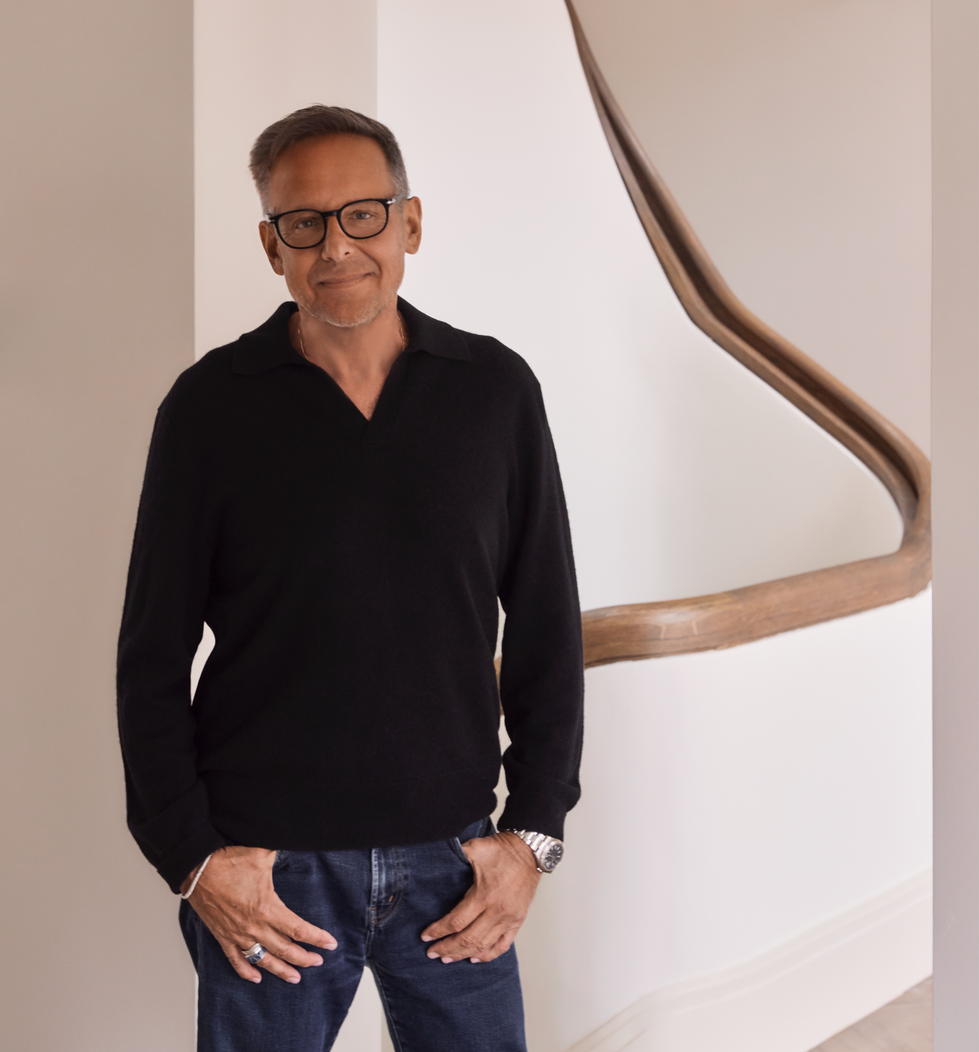 Abrams-Valenti-Luxury-Interior-Design-Michael-Abrams