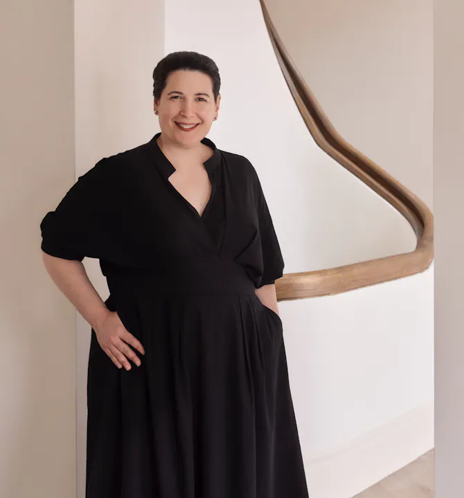 Abrams-Valenti-Luxury-Interior-Design-Gina-Valenti