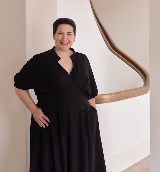 Abrams-Valenti-Luxury-Interior-Design-Gina-Valenti