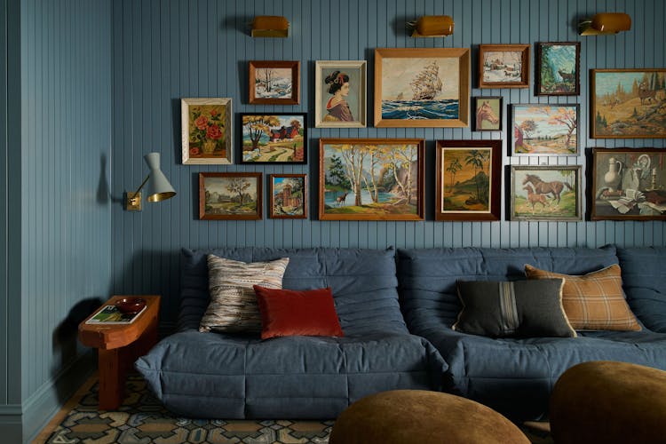 Abrams-Valenti-Luxury-Interior-Design-Lake Geneva-Snug