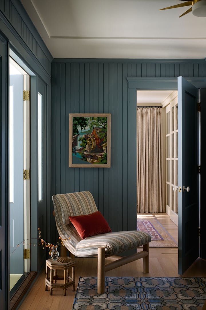 Abrams-Valenti-Luxury-Interior-Design-Lake Geneva-Snug