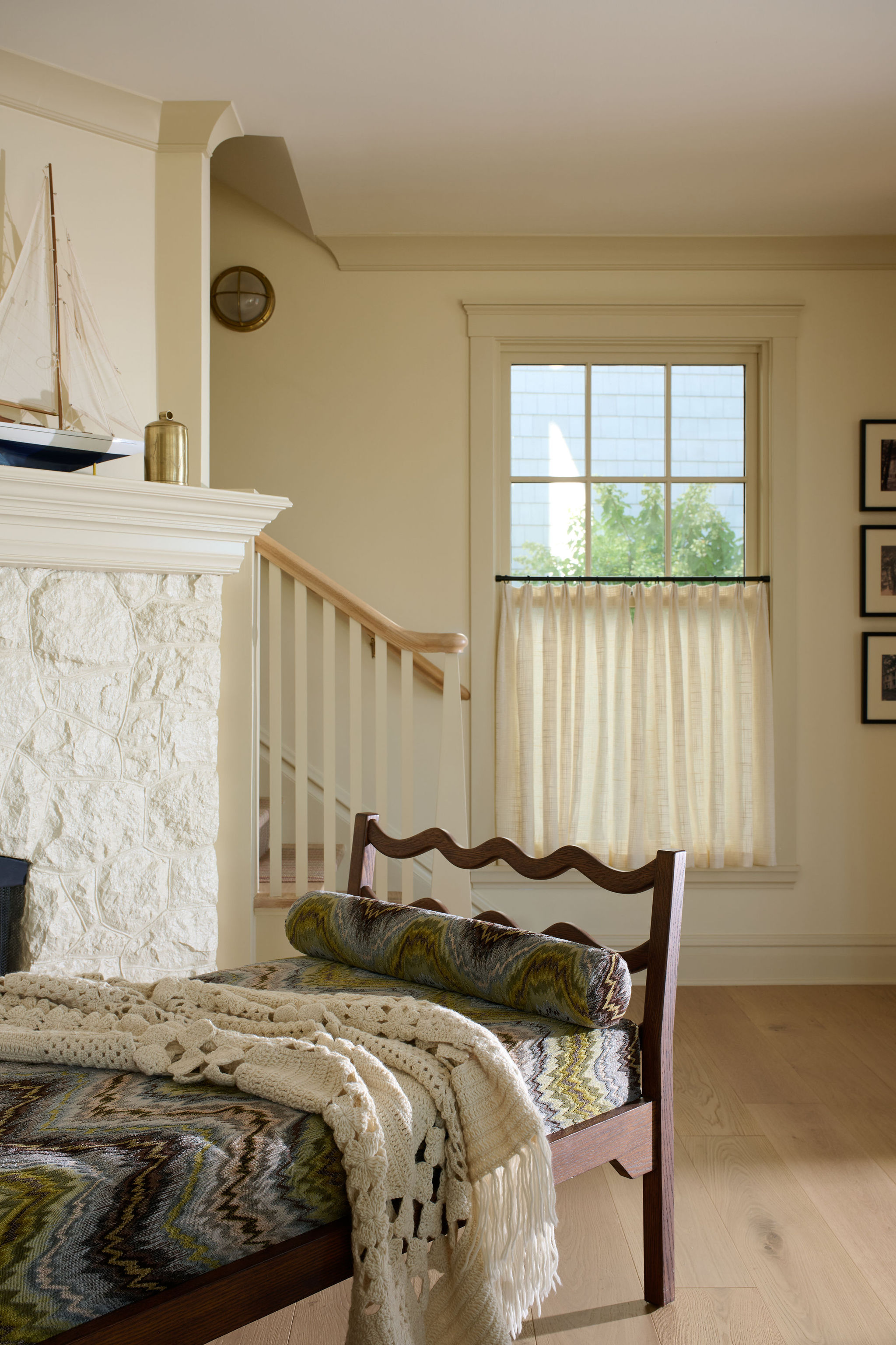 Abrams-Valenti-Luxury-Interior-Design-Lake Geneva-Living Room