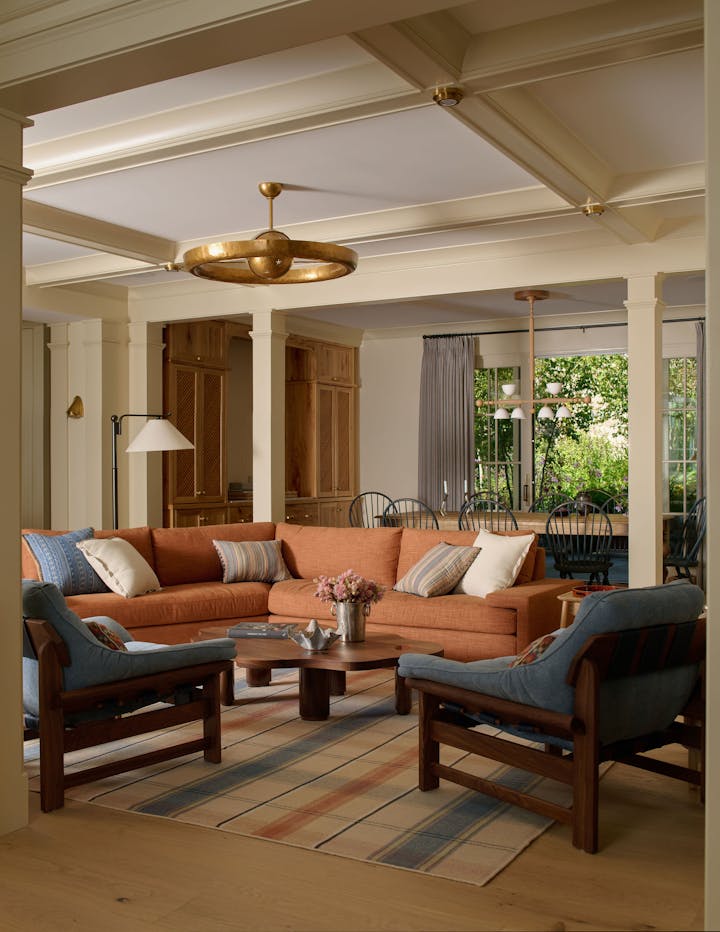 Abrams-Valenti-Luxury-Interior-Design-Lake Geneva-Family Room