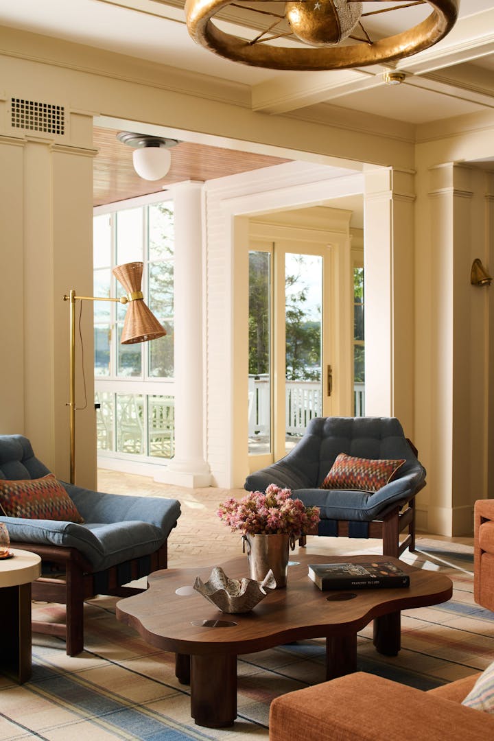 Abrams-Valenti-Luxury-Interior-Design-Lake Geneva-Family Room